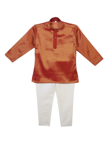https://cdn.shopify.com/s/files/1/1857/6931/products/086f8b98-4237-4ecf-9969-2dfe9ca2e8b31584136450592-1.jpg?v=1661520008